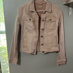 Any offers I need to get rid of it asap